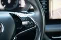 Skoda Fabia 1.0 TSI 110pk DSG First Edition | Nieuw model | VO Blanc - thumbnail 21