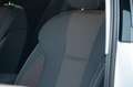 Skoda Fabia 1.0 TSI 110pk DSG First Edition | Nieuw model | VO Blanc - thumbnail 27