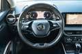 Skoda Fabia 1.0 TSI 110pk DSG First Edition | Nieuw model | VO Blanc - thumbnail 17