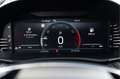 Skoda Fabia 1.0 TSI 110pk DSG First Edition | Nieuw model | VO Blanc - thumbnail 19