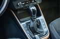 Skoda Fabia 1.0 TSI 110pk DSG First Edition | Nieuw model | VO Blanc - thumbnail 24