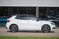 Skoda Fabia 1.0 TSI 110pk DSG First Edition | Nieuw model | VO Blanc - thumbnail 6