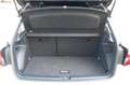 Skoda Fabia 1.0 TSI 110pk DSG First Edition | Nieuw model | VO Blanc - thumbnail 41