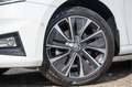 Skoda Fabia 1.0 TSI 110pk DSG First Edition | Nieuw model | VO Blanc - thumbnail 5
