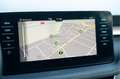 Skoda Fabia 1.0 TSI 110pk DSG First Edition | Nieuw model | VO Blanc - thumbnail 29