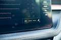 Skoda Fabia 1.0 TSI 110pk DSG First Edition | Nieuw model | VO Blanc - thumbnail 35