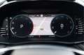 Skoda Fabia 1.0 TSI 110pk DSG First Edition | Nieuw model | VO Blanc - thumbnail 18