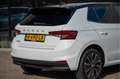 Skoda Fabia 1.0 TSI 110pk DSG First Edition | Nieuw model | VO Blanc - thumbnail 10