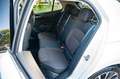 Skoda Fabia 1.0 TSI 110pk DSG First Edition | Nieuw model | VO Blanc - thumbnail 38