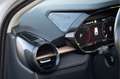 Skoda Fabia 1.0 TSI 110pk DSG First Edition | Nieuw model | VO Blanc - thumbnail 13