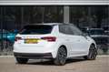 Skoda Fabia 1.0 TSI 110pk DSG First Edition | Nieuw model | VO Blanc - thumbnail 9