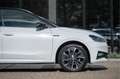 Skoda Fabia 1.0 TSI 110pk DSG First Edition | Nieuw model | VO Blanc - thumbnail 8