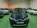 Mitsubishi Outlander 2.2DI-D Kaiteki Plus - thumbnail 7