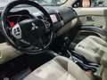Mitsubishi Outlander 2.2DI-D Kaiteki Plus - thumbnail 13