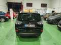 Mitsubishi Outlander 2.2DI-D Kaiteki Plus - thumbnail 6
