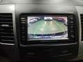 Mitsubishi Outlander 2.2DI-D Kaiteki Plus - thumbnail 15