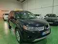 Mitsubishi Outlander 2.2DI-D Kaiteki Plus - thumbnail 3