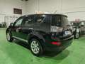Mitsubishi Outlander 2.2DI-D Kaiteki Plus - thumbnail 5