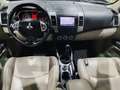 Mitsubishi Outlander 2.2DI-D Kaiteki Plus - thumbnail 9