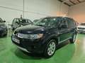 Mitsubishi Outlander 2.2DI-D Kaiteki Plus - thumbnail 4