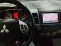 Mitsubishi Outlander 2.2DI-D Kaiteki Plus - thumbnail 16