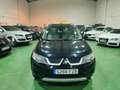Mitsubishi Outlander 2.2DI-D Kaiteki Plus - thumbnail 8