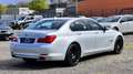 BMW 730 d 130eur #Softcl#HUP#Gsd#Kam#Rollo#Spur#Key Silber - thumbnail 2