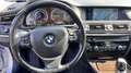 BMW 730 d 130eur #Softcl#HUP#Gsd#Kam#Rollo#Spur#Key Silber - thumbnail 25