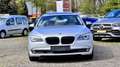 BMW 730 d 130eur #Softcl#HUP#Gsd#Kam#Rollo#Spur#Key Silber - thumbnail 3