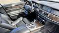 BMW 730 d 130eur #Softcl#HUP#Gsd#Kam#Rollo#Spur#Key Silber - thumbnail 8