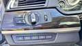 BMW 730 d 130eur #Softcl#HUP#Gsd#Kam#Rollo#Spur#Key Silber - thumbnail 15