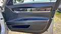BMW 730 d 130eur #Softcl#HUP#Gsd#Kam#Rollo#Spur#Key Silber - thumbnail 20