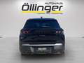Peugeot 5008 mHEV Allure 145 e-DCS6 Aut. Schwarz - thumbnail 4