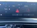 Peugeot 5008 mHEV Allure 145 e-DCS6 Aut. Schwarz - thumbnail 18