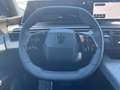 Peugeot 5008 mHEV Allure 145 e-DCS6 Aut. Schwarz - thumbnail 7