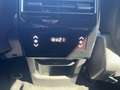 Peugeot 5008 mHEV Allure 145 e-DCS6 Aut. Schwarz - thumbnail 13