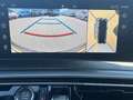 Peugeot 5008 mHEV Allure 145 e-DCS6 Aut. Schwarz - thumbnail 16