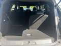 Peugeot 5008 mHEV Allure 145 e-DCS6 Aut. Schwarz - thumbnail 12