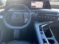Peugeot 5008 mHEV Allure 145 e-DCS6 Aut. Schwarz - thumbnail 9