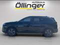 Peugeot 5008 mHEV Allure 145 e-DCS6 Aut. Schwarz - thumbnail 2