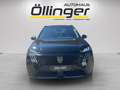 Peugeot 5008 mHEV Allure 145 e-DCS6 Aut. Schwarz - thumbnail 5