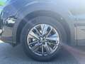 Peugeot 5008 mHEV Allure 145 e-DCS6 Aut. Schwarz - thumbnail 15