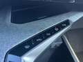 Peugeot 5008 mHEV Allure 145 e-DCS6 Aut. Schwarz - thumbnail 19