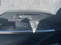 Peugeot 5008 mHEV Allure 145 e-DCS6 Aut. Schwarz - thumbnail 14