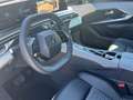 Peugeot 5008 mHEV Allure 145 e-DCS6 Aut. Schwarz - thumbnail 6