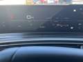 Peugeot 5008 mHEV Allure 145 e-DCS6 Aut. Schwarz - thumbnail 8