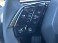 Peugeot 5008 mHEV Allure 145 e-DCS6 Aut. Schwarz - thumbnail 17