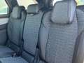 Peugeot 5008 mHEV Allure 145 e-DCS6 Aut. Schwarz - thumbnail 11