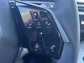 Peugeot 5008 mHEV Allure 145 e-DCS6 Aut. Schwarz - thumbnail 20