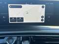 Peugeot 5008 mHEV Allure 145 e-DCS6 Aut. Schwarz - thumbnail 10